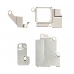 iPhone 5 Metal Fastening Bracket Set